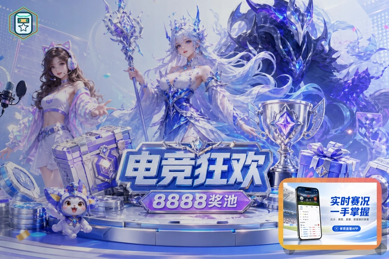 运动装备方案